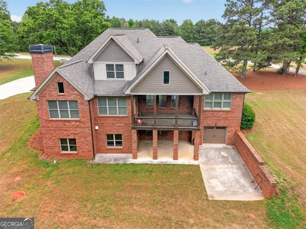 436 Thunder RD Buford, GA 30518