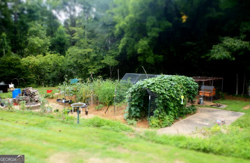 1994 Camp Creek RD Lakemont, GA 30552