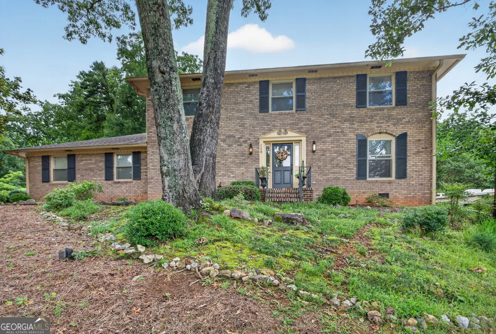 115 Margo TRL SE Rome, GA 30161