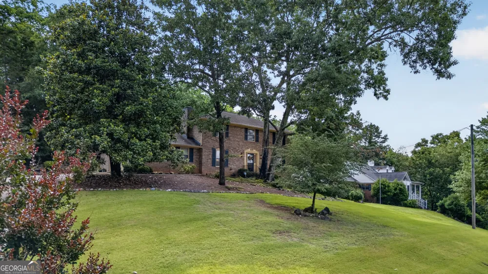 115 Margo TRL SE Rome, GA 30161