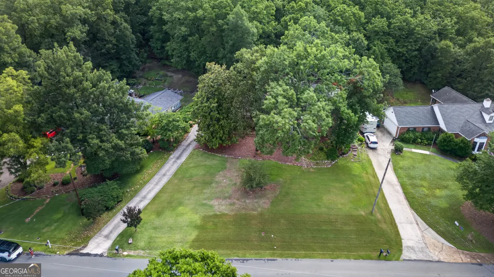115 Margo TRL SE Rome, GA 30161
