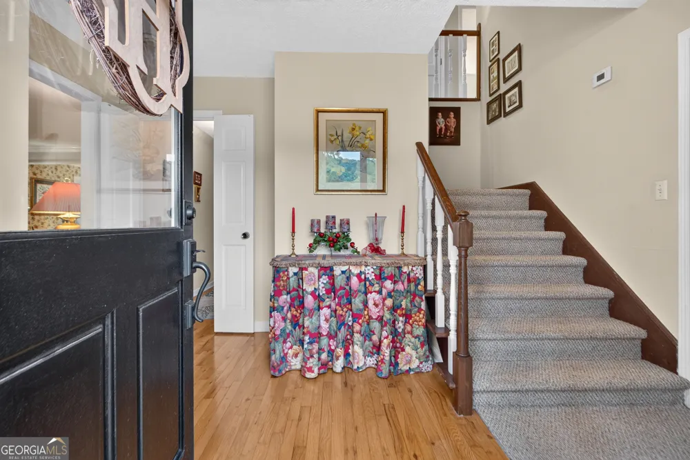 115 Margo TRL SE Rome, GA 30161