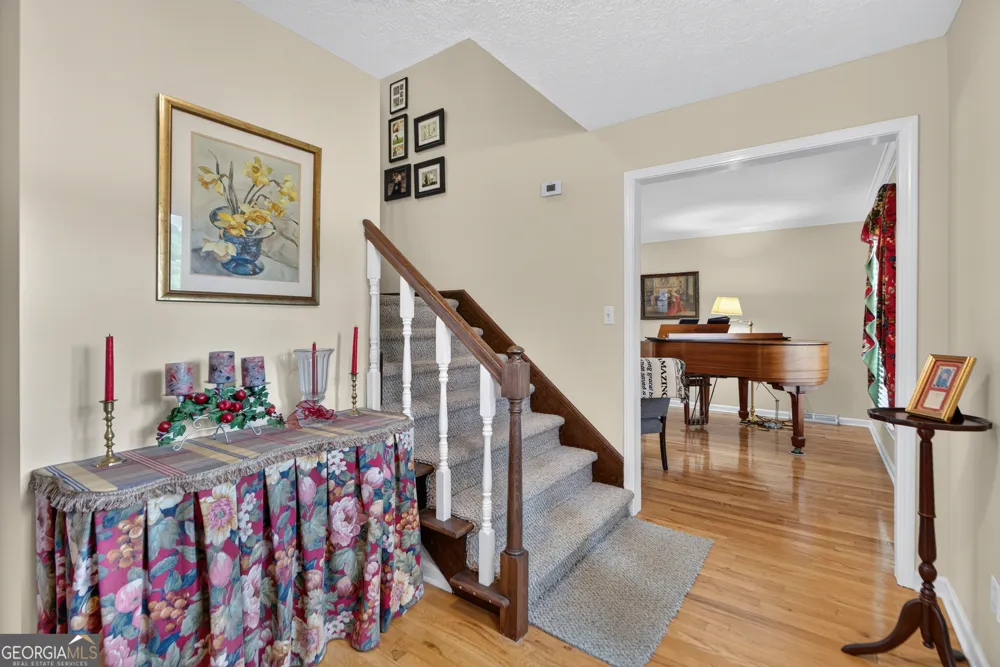 115 Margo TRL SE Rome, GA 30161