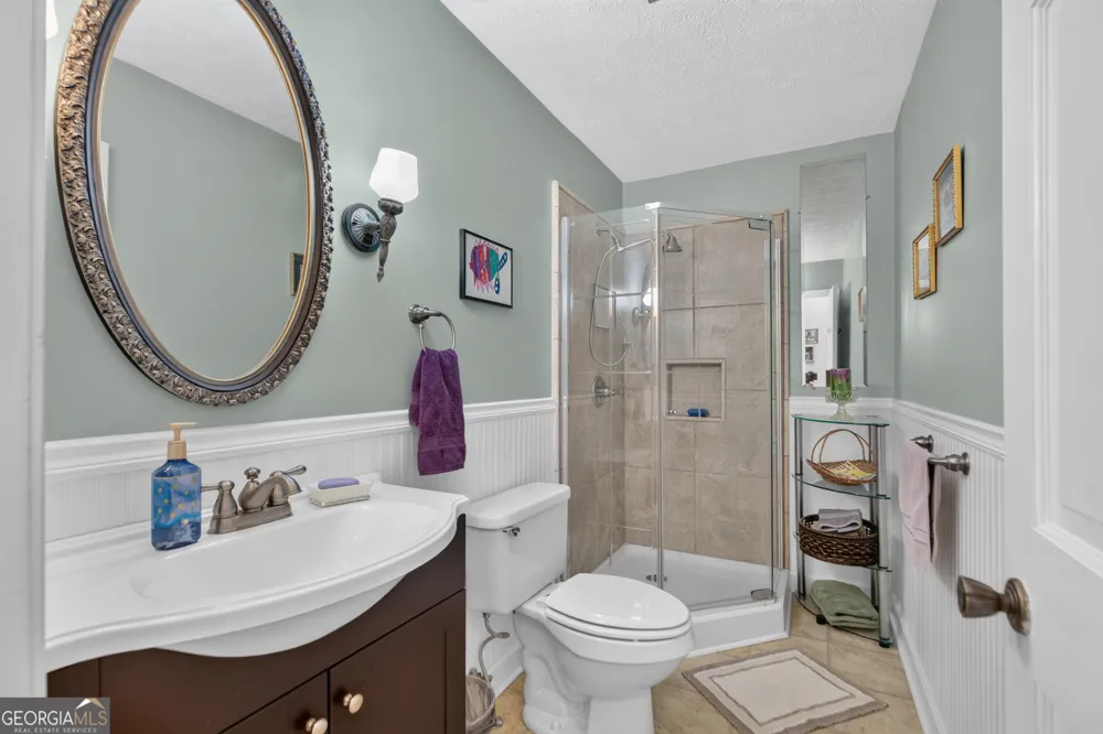 115 Margo TRL SE Rome, GA 30161