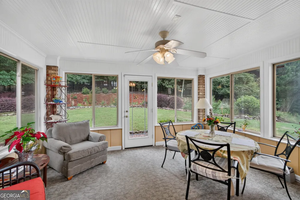 115 Margo TRL SE Rome, GA 30161