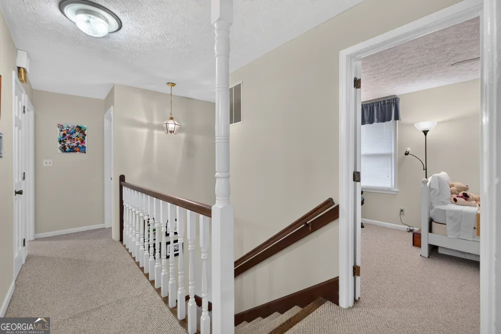115 Margo TRL SE Rome, GA 30161