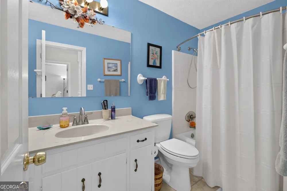 115 Margo TRL SE Rome, GA 30161