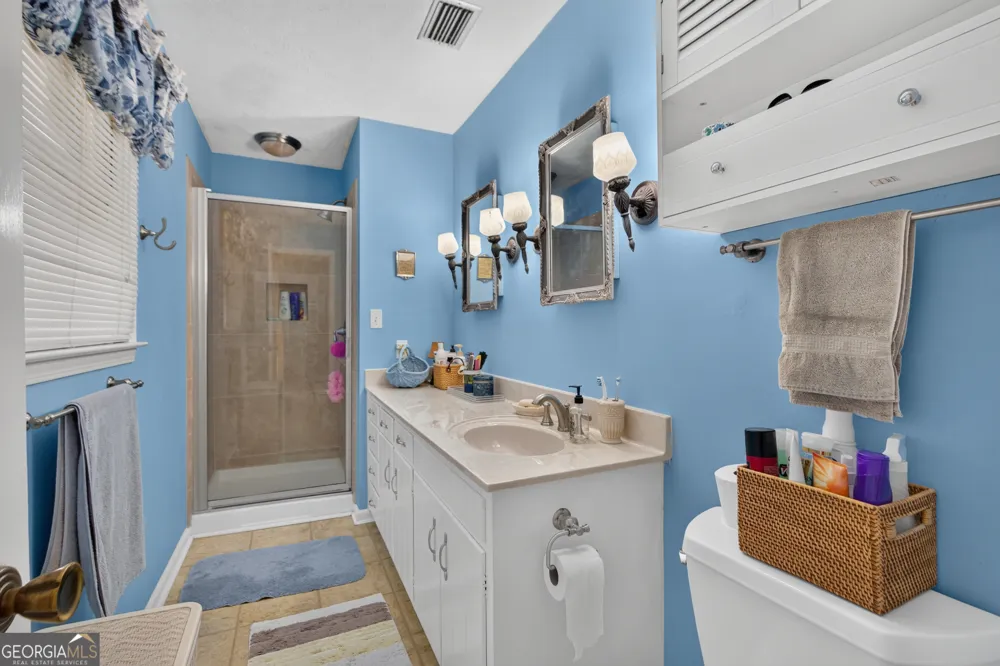 115 Margo TRL SE Rome, GA 30161