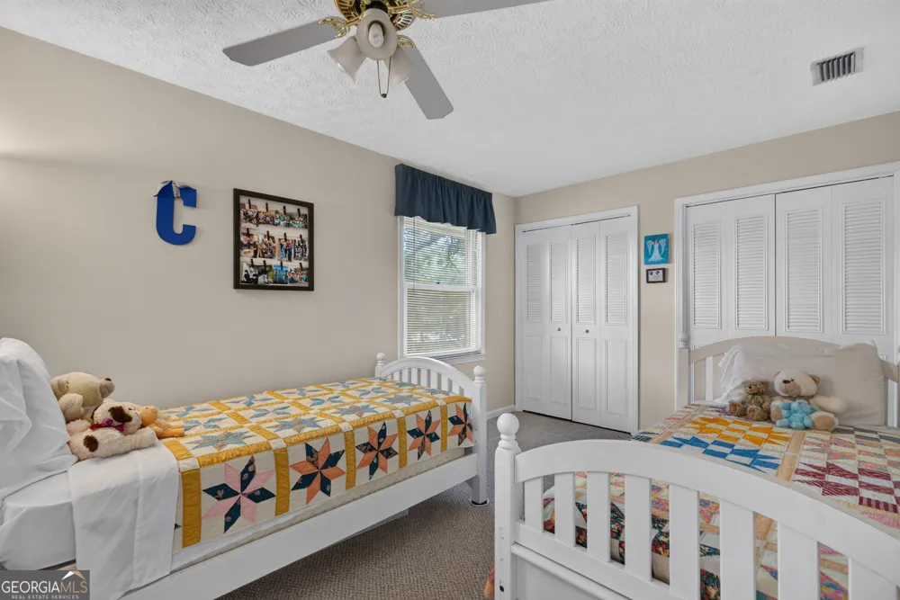 115 Margo TRL SE Rome, GA 30161