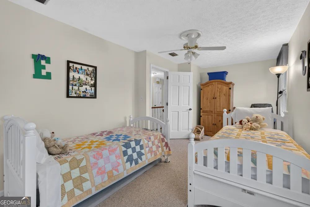 115 Margo TRL SE Rome, GA 30161