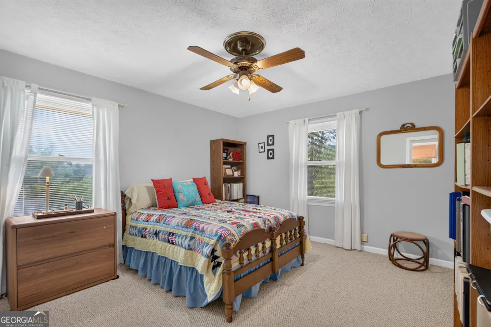 115 Margo TRL SE Rome, GA 30161