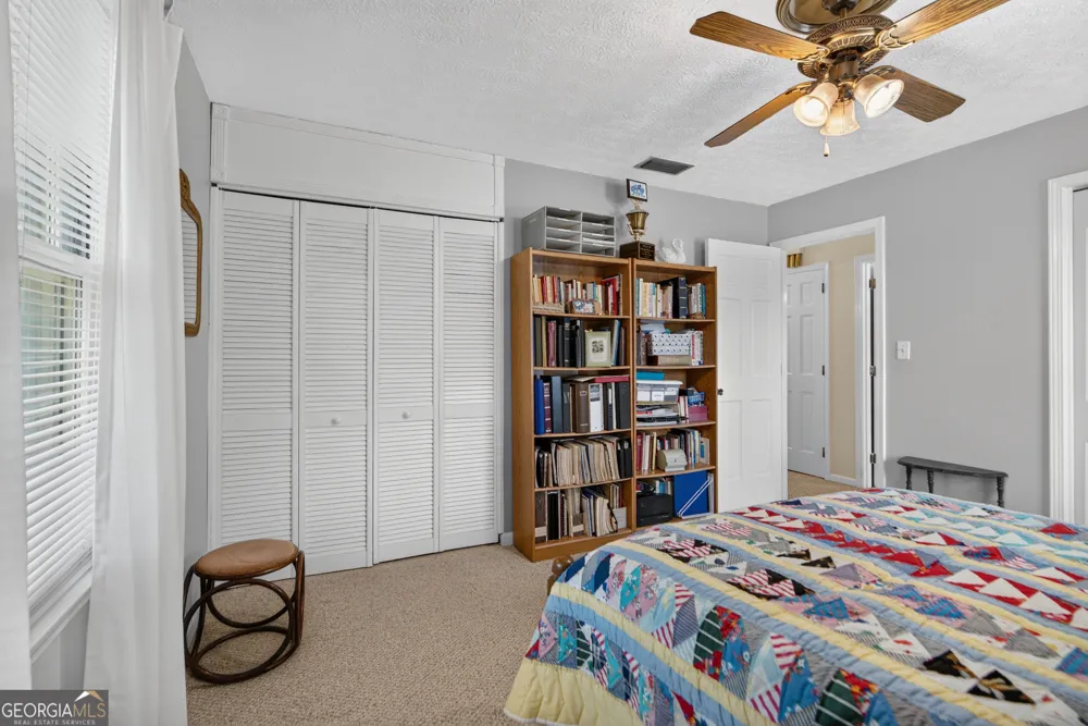 115 Margo TRL SE Rome, GA 30161