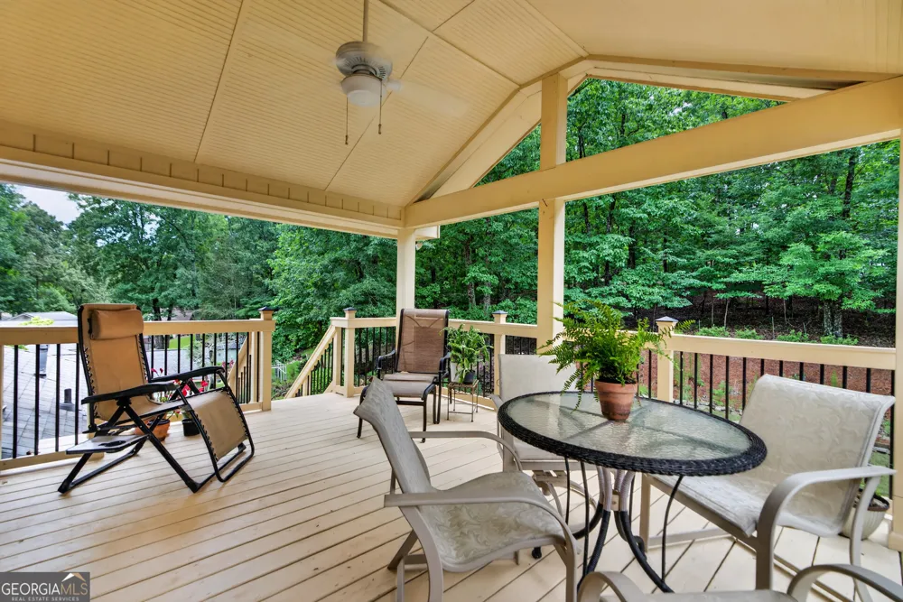 115 Margo TRL SE Rome, GA 30161