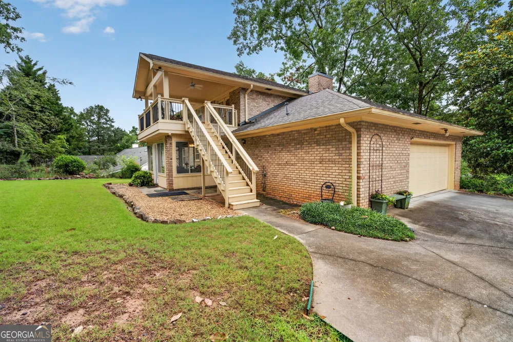 115 Margo TRL SE Rome, GA 30161
