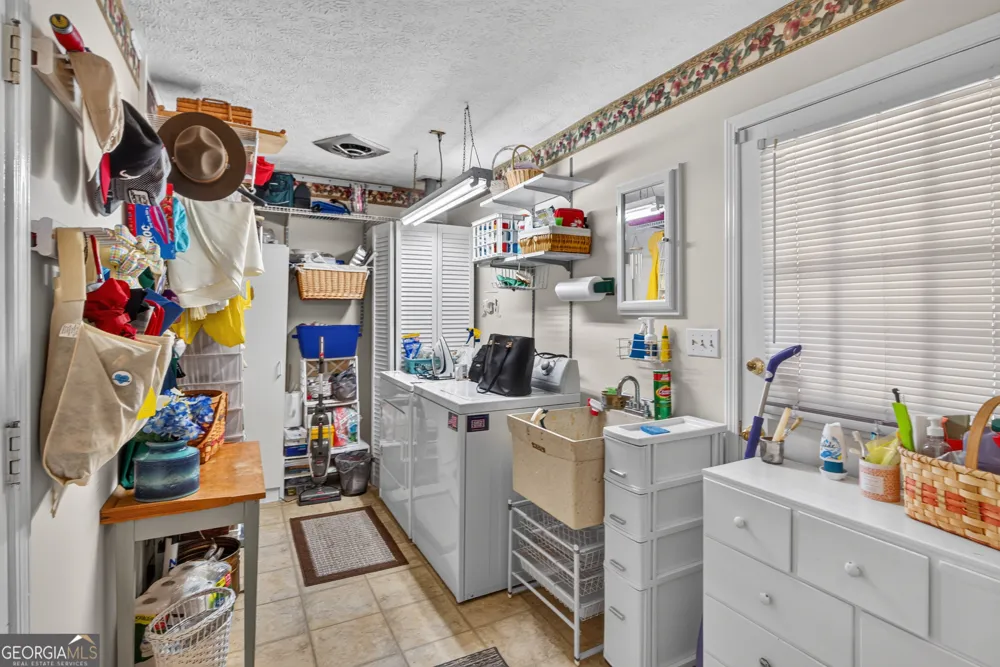 115 Margo TRL SE Rome, GA 30161