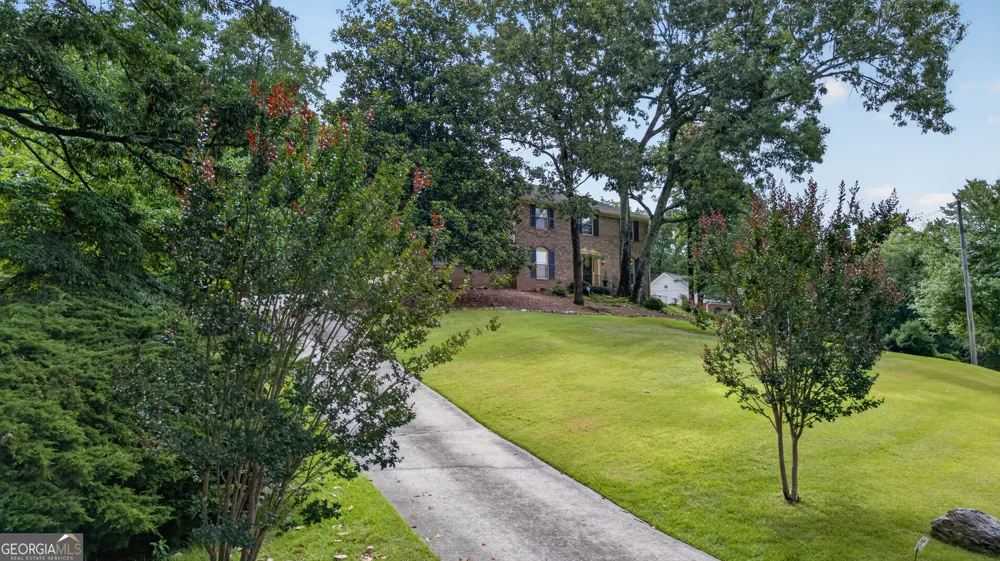 115 Margo TRL SE Rome, GA 30161