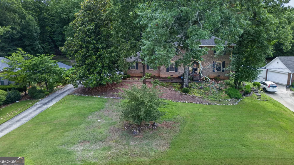115 Margo TRL SE Rome, GA 30161