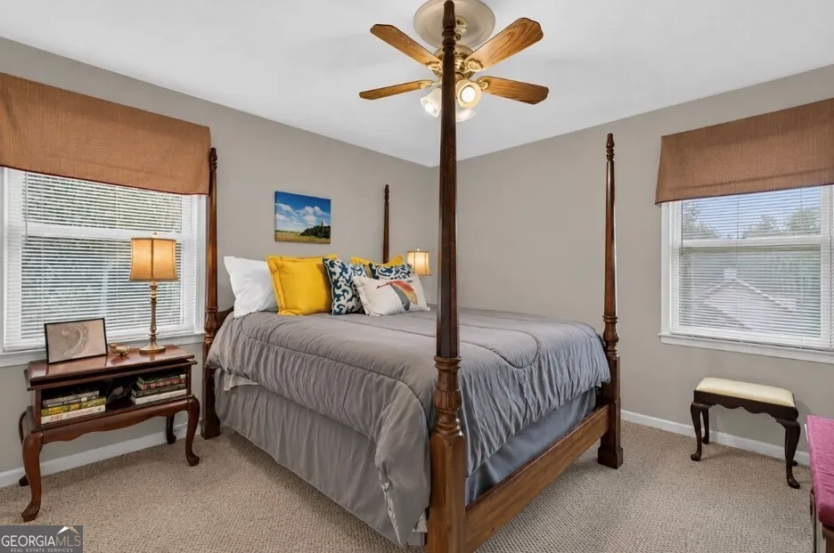 115 Margo TRL SE Rome, GA 30161