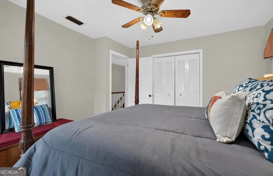115 Margo TRL SE Rome, GA 30161