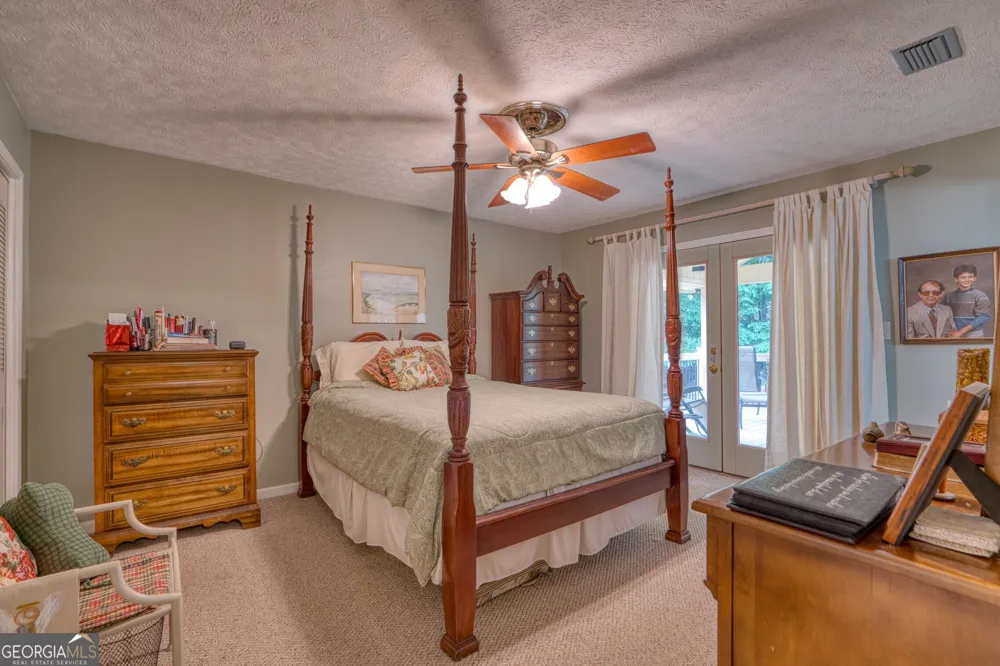 115 Margo TRL SE Rome, GA 30161