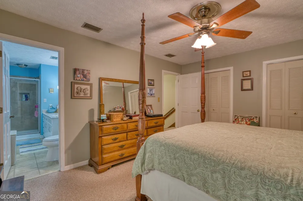 115 Margo TRL SE Rome, GA 30161