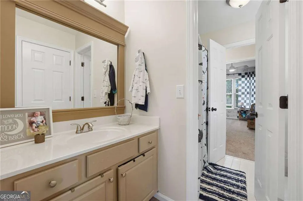 3590 Morning Ivy WAY Suwanee, GA 30024