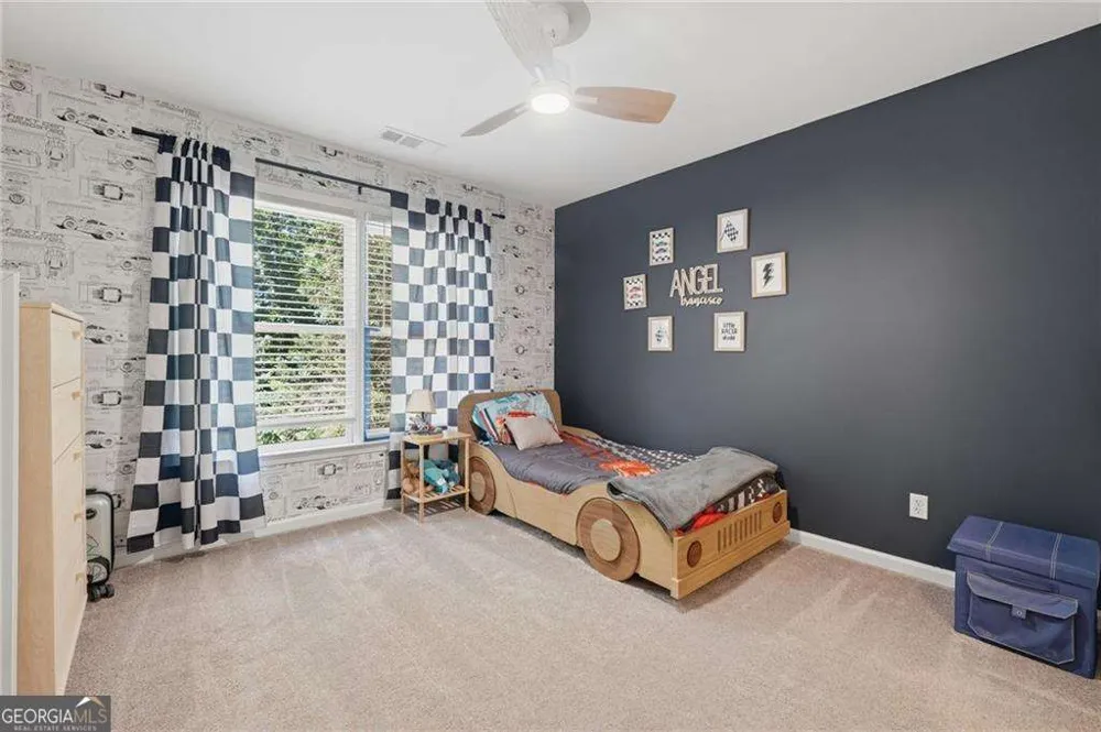 3590 Morning Ivy WAY Suwanee, GA 30024