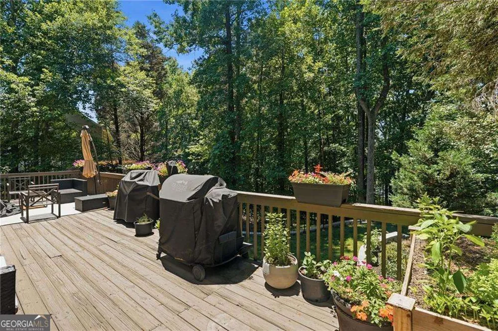 3590 Morning Ivy WAY Suwanee, GA 30024