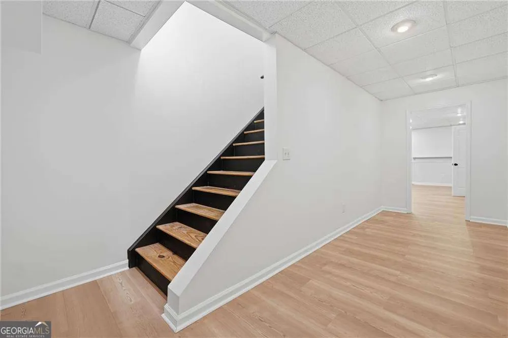 3590 Morning Ivy WAY Suwanee, GA 30024