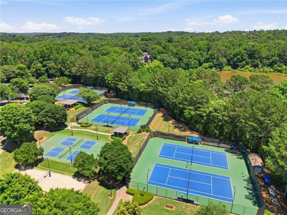 3590 Morning Ivy WAY Suwanee, GA 30024