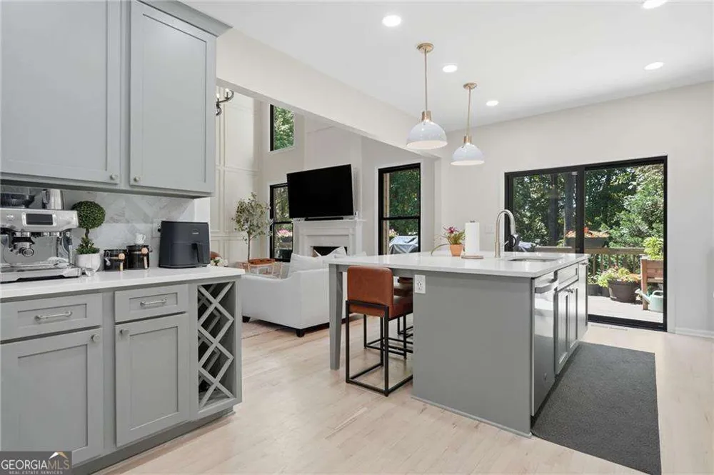 3590 Morning Ivy WAY Suwanee, GA 30024
