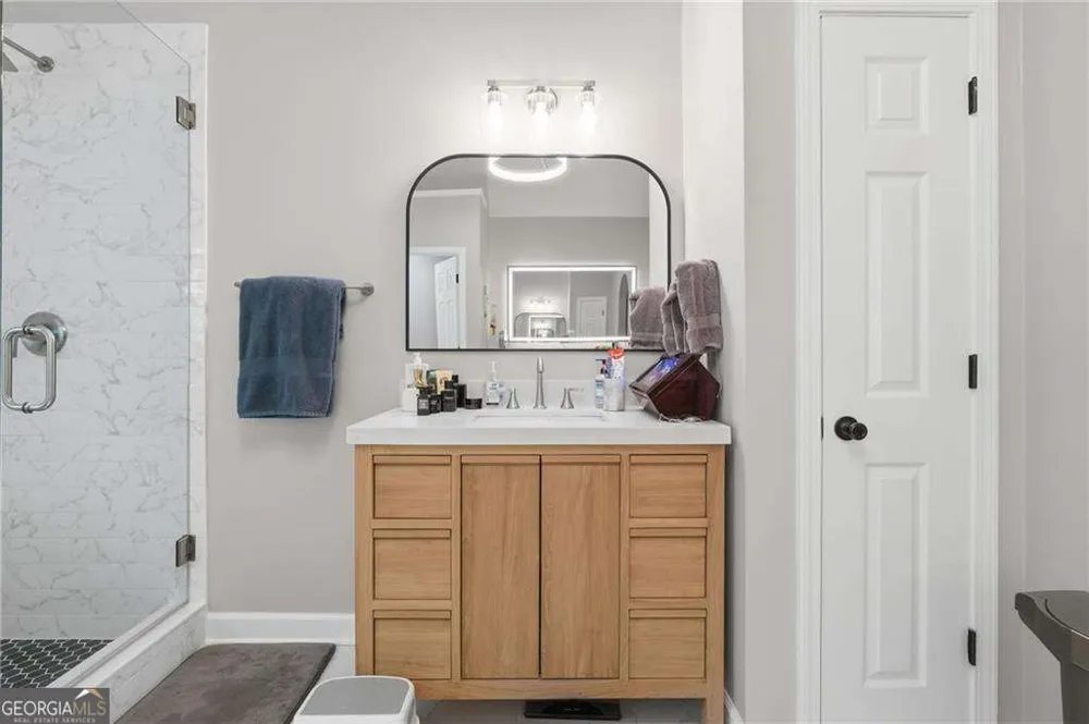 3590 Morning Ivy WAY Suwanee, GA 30024