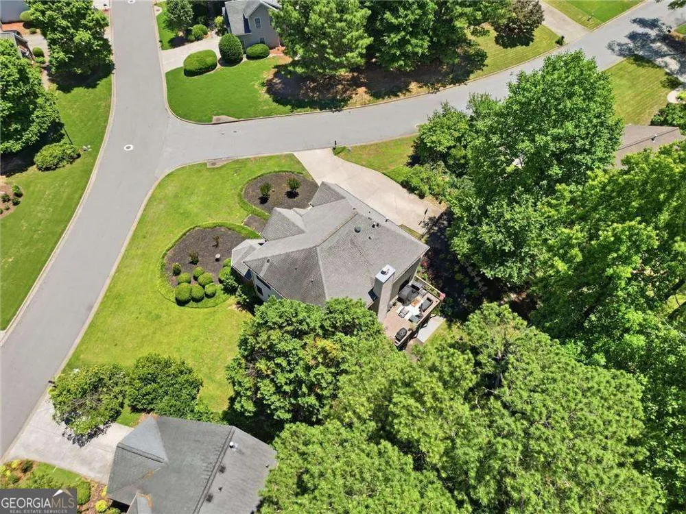 3590 Morning Ivy WAY Suwanee, GA 30024