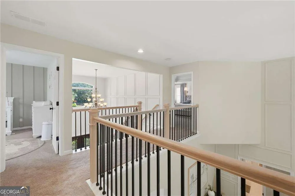 3590 Morning Ivy WAY Suwanee, GA 30024