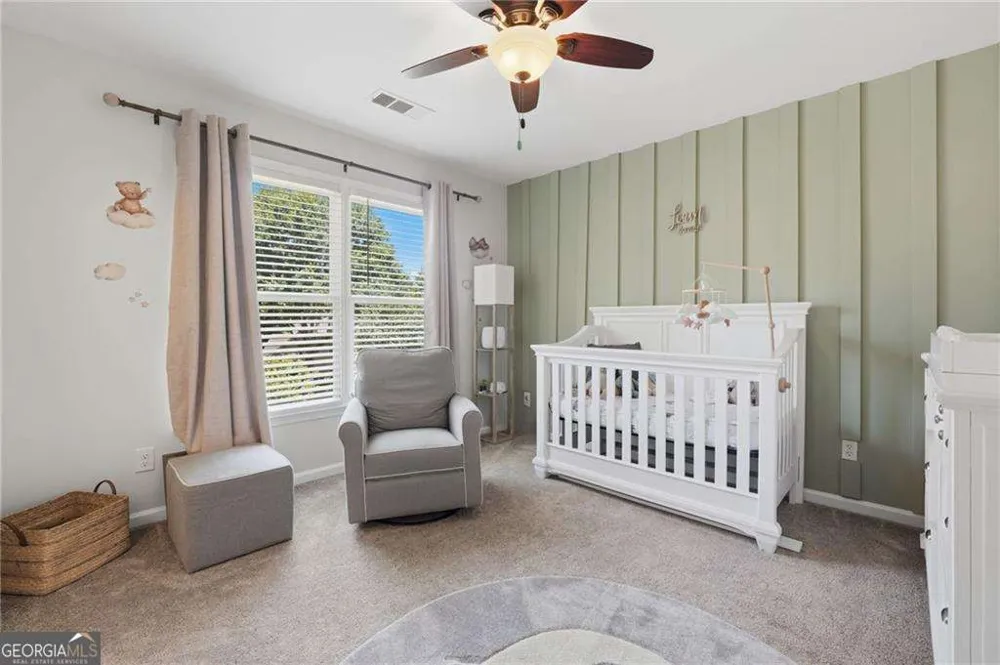 3590 Morning Ivy WAY Suwanee, GA 30024