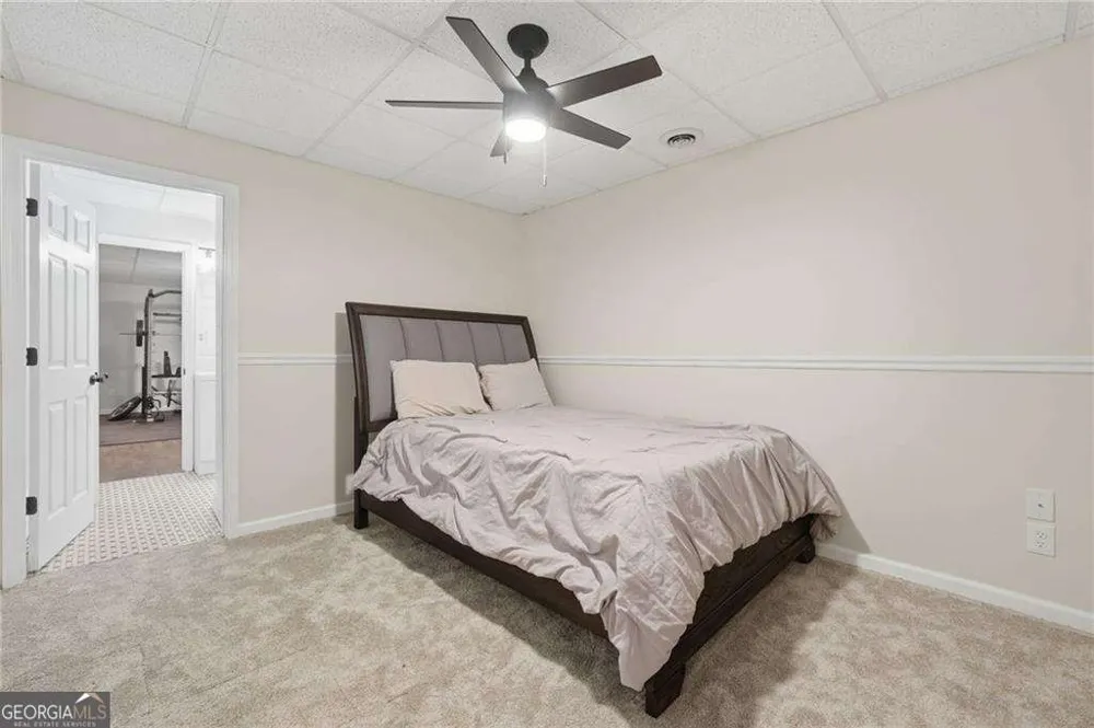 3590 Morning Ivy WAY Suwanee, GA 30024