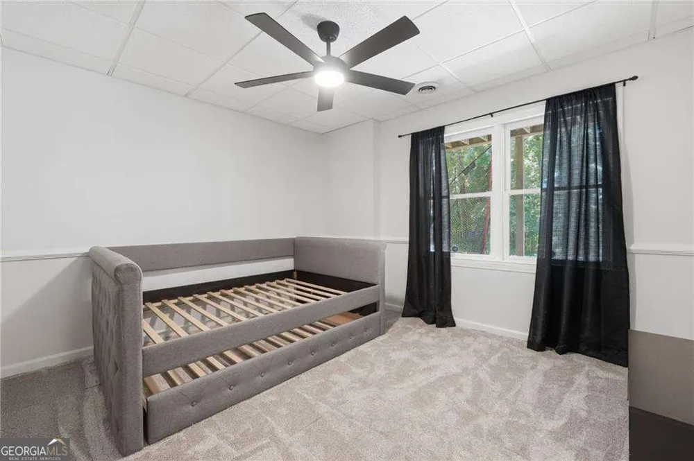 3590 Morning Ivy WAY Suwanee, GA 30024