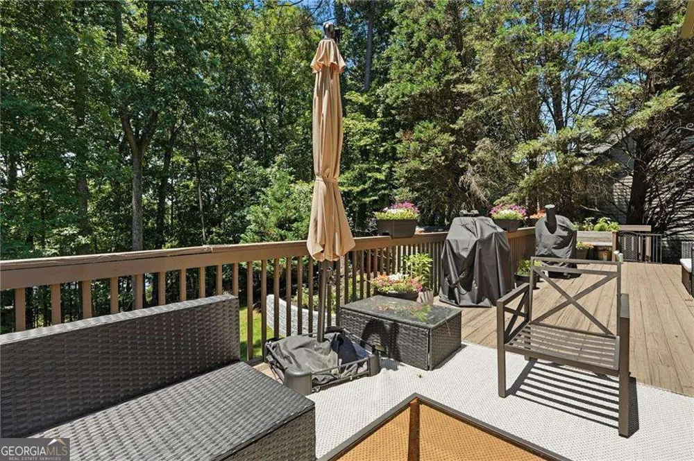 3590 Morning Ivy WAY Suwanee, GA 30024