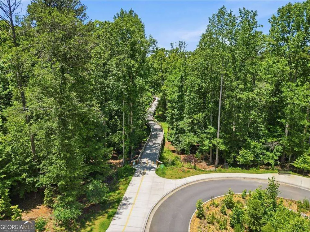 3590 Morning Ivy WAY Suwanee, GA 30024