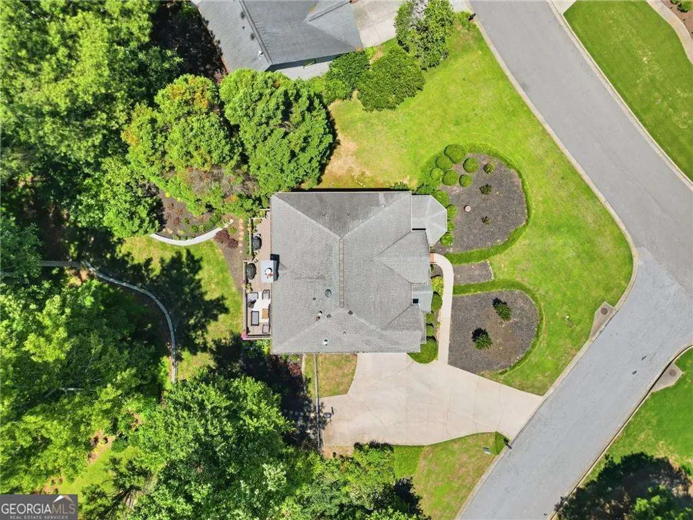 3590 Morning Ivy WAY Suwanee, GA 30024