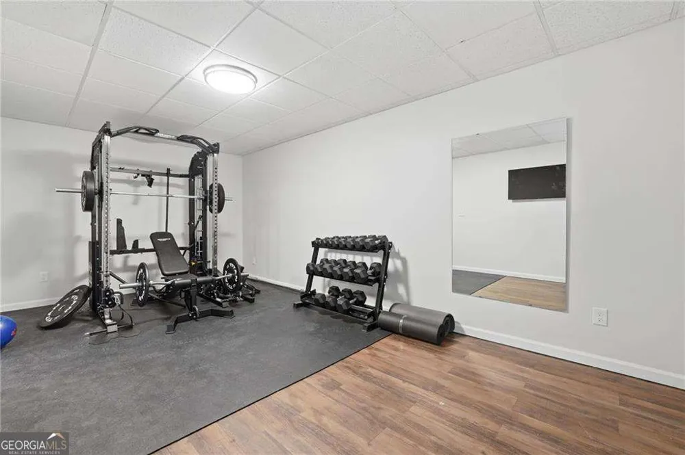 3590 Morning Ivy WAY Suwanee, GA 30024