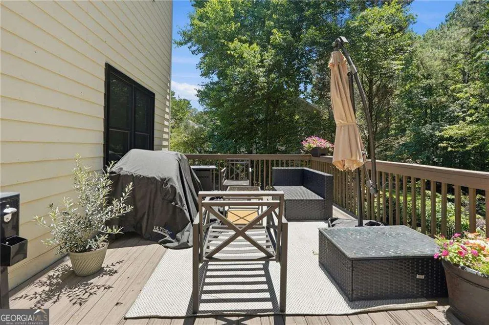 3590 Morning Ivy WAY Suwanee, GA 30024