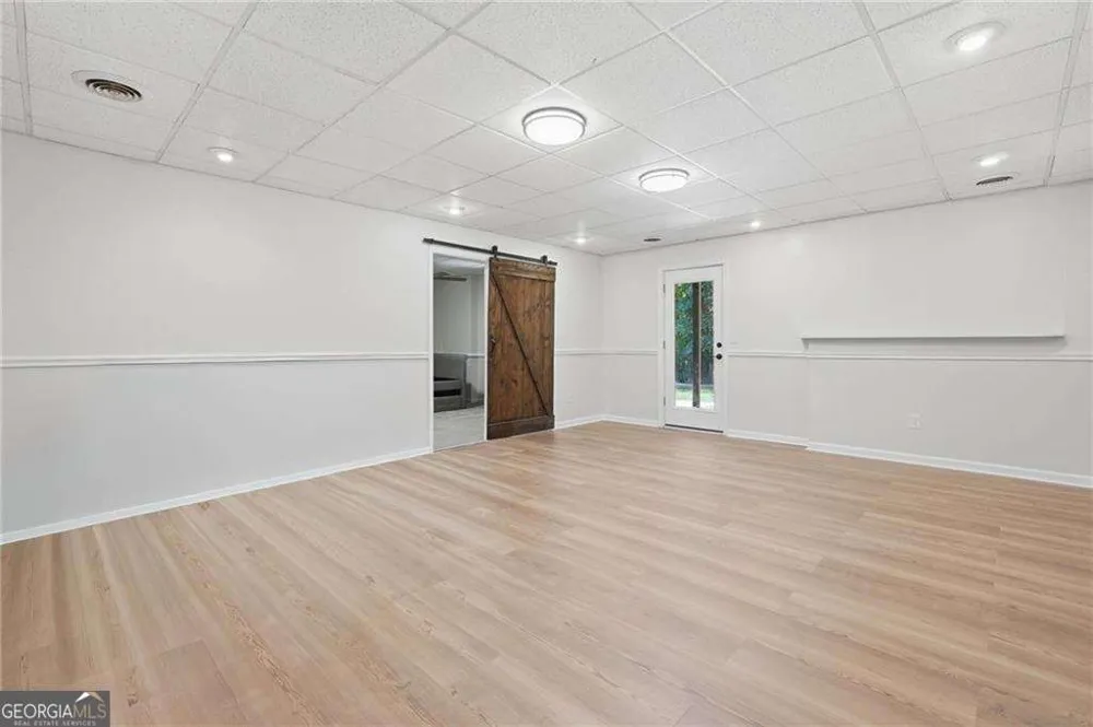 3590 Morning Ivy WAY Suwanee, GA 30024