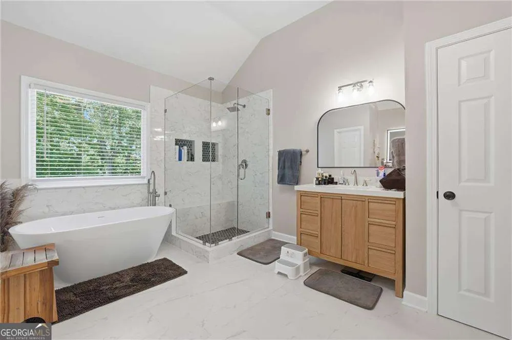 3590 Morning Ivy WAY Suwanee, GA 30024