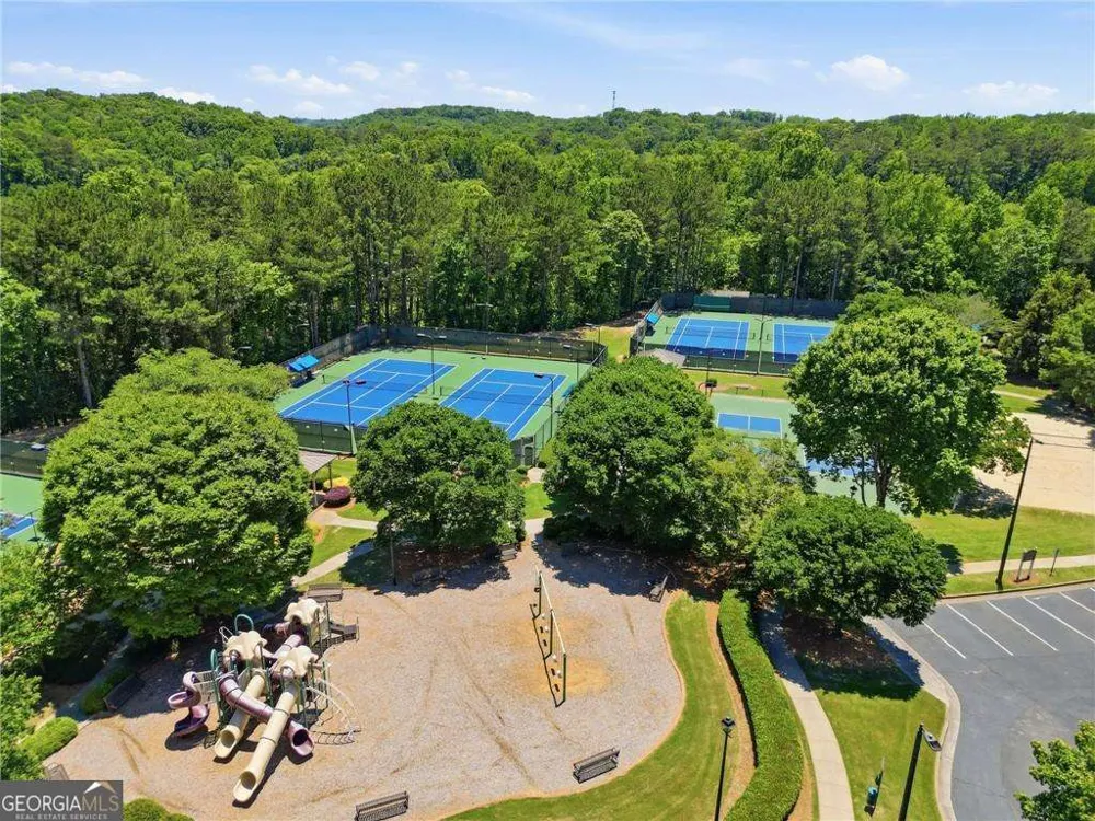 3590 Morning Ivy WAY Suwanee, GA 30024