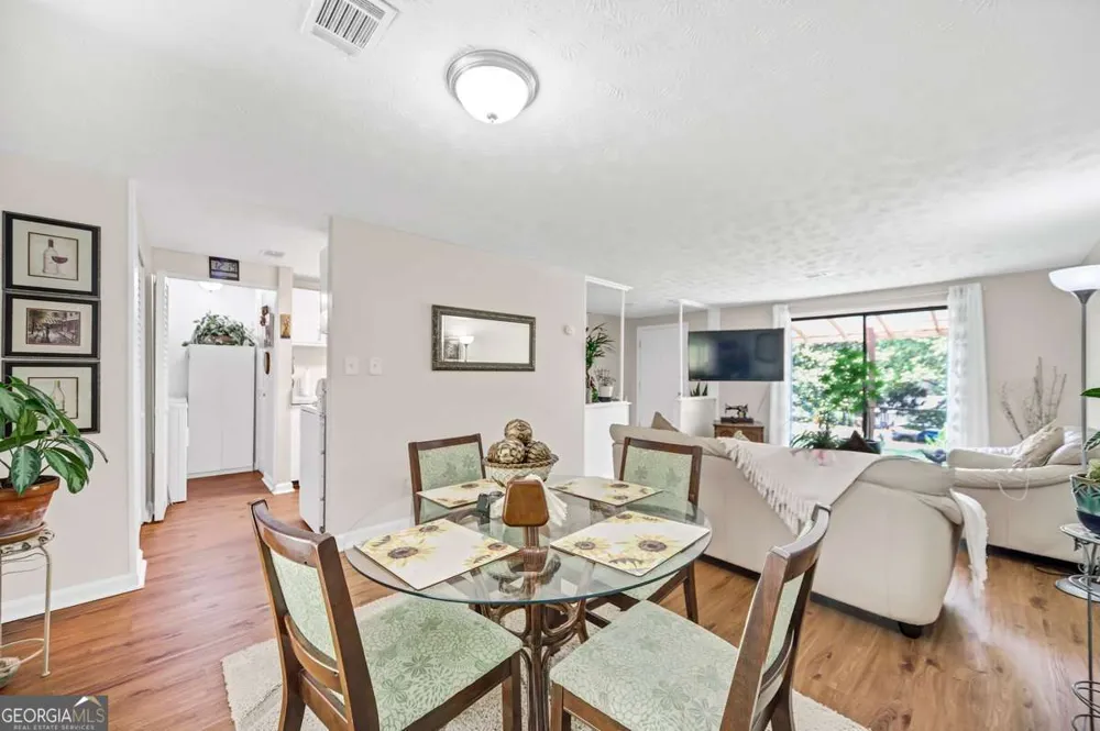 3184 Newcastle WAY Snellville, GA 30039