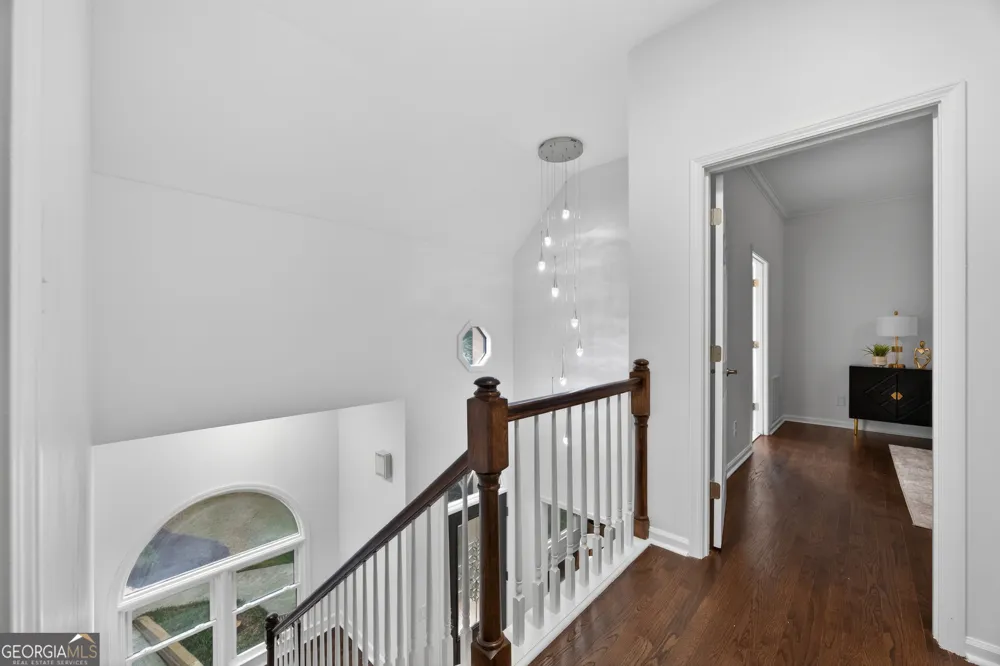 1419 Cartecay DR NE Brookhaven, GA 30319