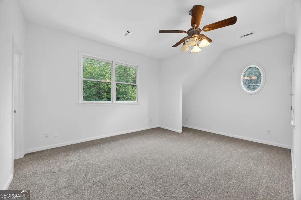 1419 Cartecay DR NE Brookhaven, GA 30319