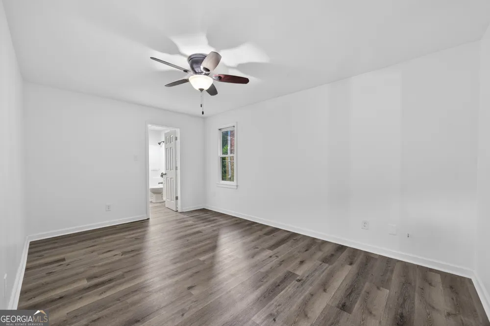 1419 Cartecay DR NE Brookhaven, GA 30319