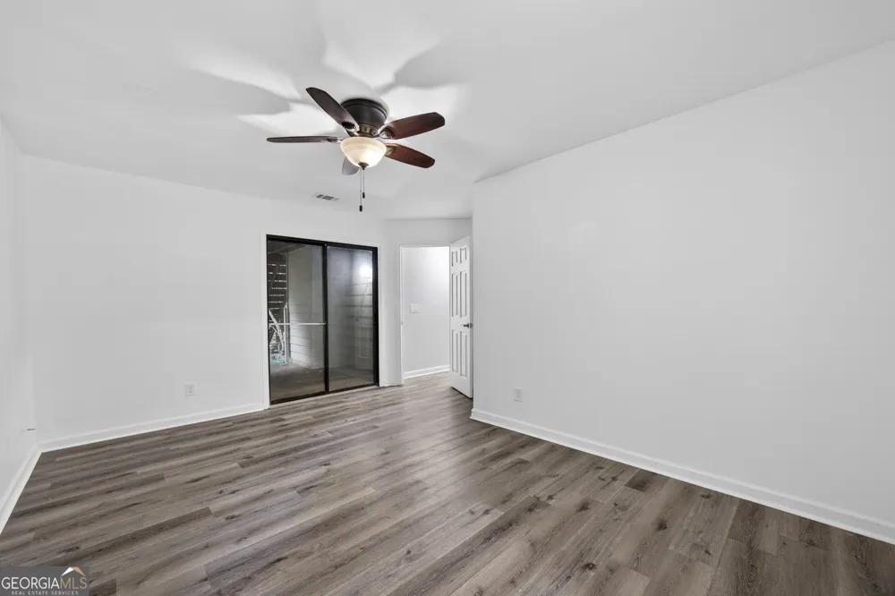 1419 Cartecay DR NE Brookhaven, GA 30319
